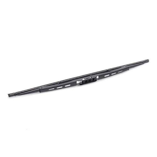 Jeep Wrangler YJ rear wiper blade for 16" hardtop 1987-1995