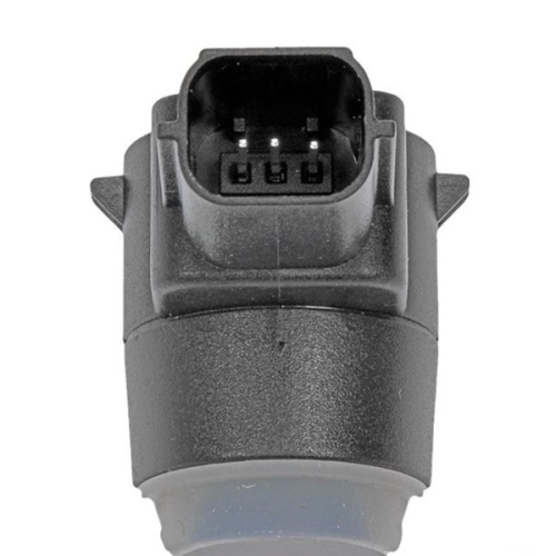 Jeep Grand Cherokee WK2 WH WK  one rear or front Park Assist Sensor 11-15