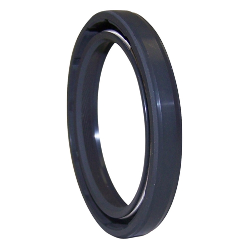 Jeep Renegade BU 2,4 ltr. front Crankshaft Oil Seal 15-18