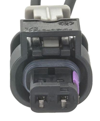 Reparatur Kabel Stecker Set