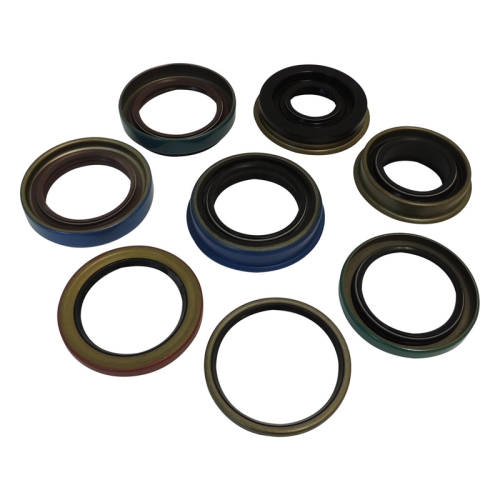Seal Kit Complete Tranfer Case NP242