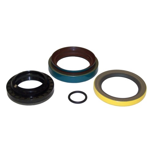 Jeep Grand Cherokee WJ WG Seal Kit Complete Tranfer Case NP247 NV247 99-03