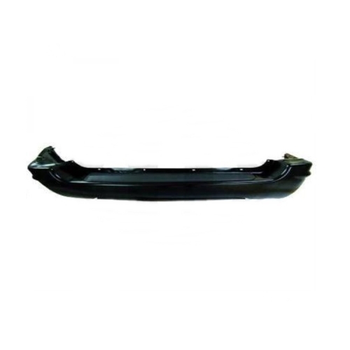 Jeep Grand Cherokee WJ WG Rear Bumper Limited Modell with or Without Trailer Hitch 99-04