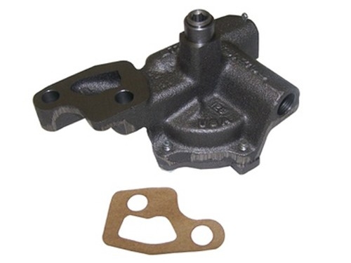 Jeep Grand Cherokee ZJ ZG 5,2 ltr. + 5,9 ltr. Oil Pump incl. Gasket 93-98