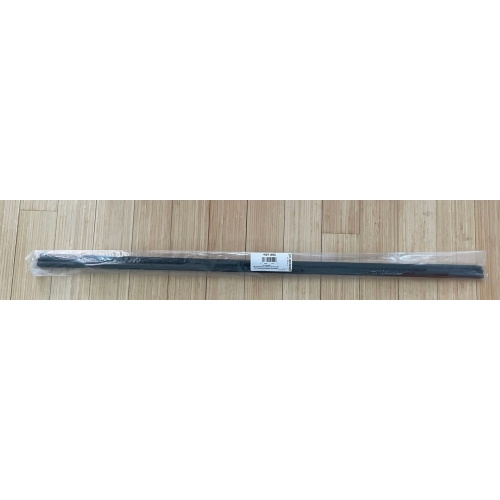 Jeep CJ Tailgate Bar 76-86