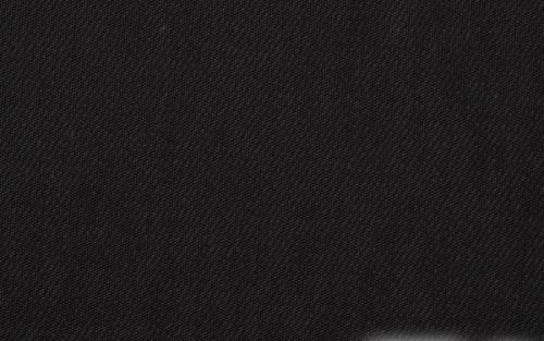 Jeep Wrangler YJ Sitzbezüge Sitzbezug hinten schwarz Denim Bestop 87-95
