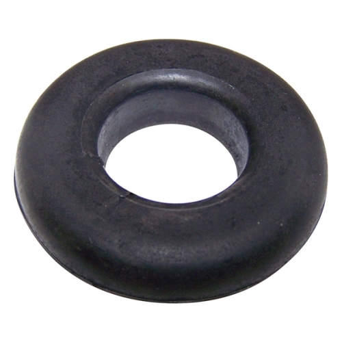 Jeep Grand Cherokee WJ WG 4,0 ltr. Valve Cover Grommet Ø Inner 23,9mm 99-04