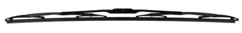 Jeep Cherokee KL front left Wiper Blade 26" long Anco 14-17