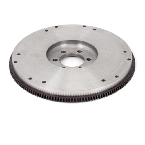 Flywheel Assembly 5,9 L (360cui)