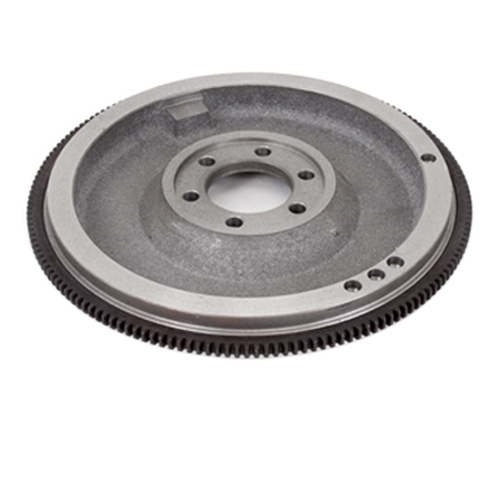 Flywheel Assembly 5,9 L (360cui)