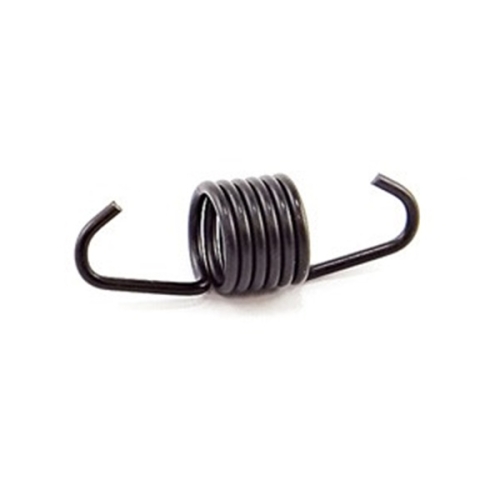 Jeep CJ SJ & J-Series Clutch Spring 72-86