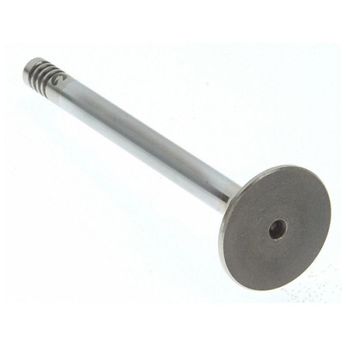 Jeep CJ 4,2 & 5,0 ltr. Exhaust Valve Standard Sealed Power 73-80