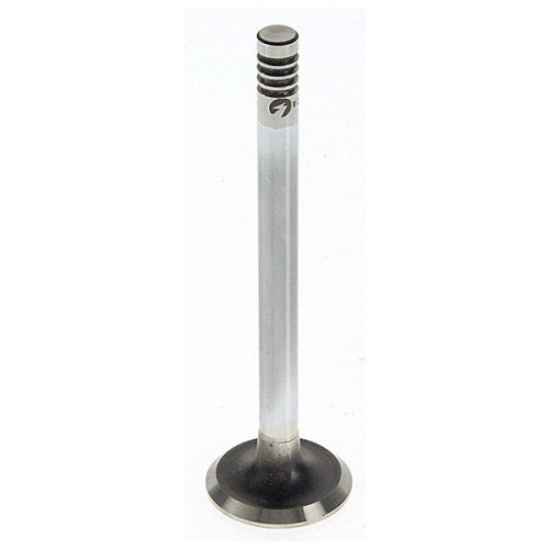 Jeep CJ 4,2 & 5,0 ltr. Exhaust Valve Standard Sealed Power 73-80