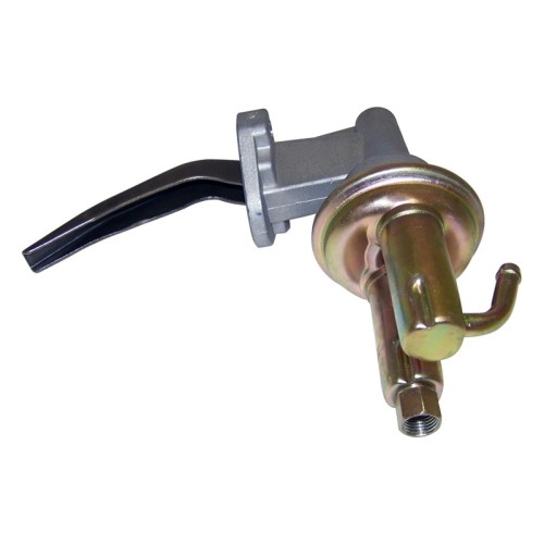 Jeep CJ SJ & J-Serie V8 5,0 & 5,9 ltr. Fuel Pump Mechanical year 76-91