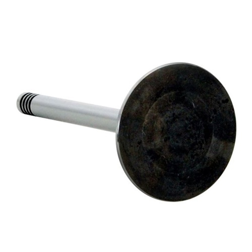 Jeep CJ SJ & J Serie 5,9 ltr. one Intake Valve Standard Enginetech 75-91