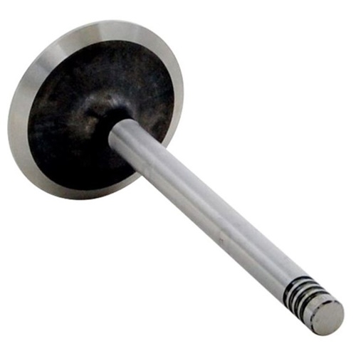 Jeep CJ SJ & J Serie 5,9 ltr. one Intake Valve Standard Enginetech 75-91