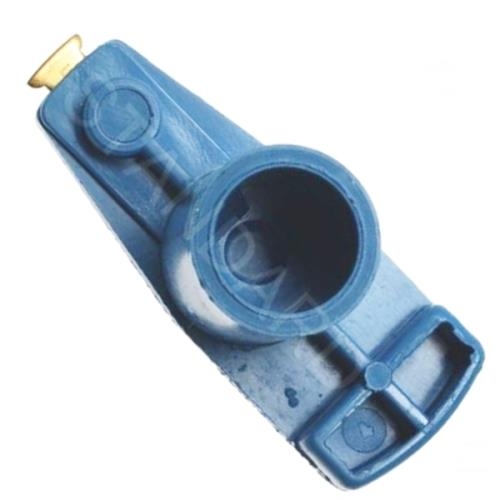 Jeep CJ V8 5.0 & 5.9 liter distributor rotor standard 78-86