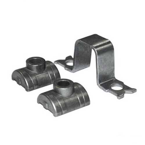 Jeep Wrangler TJ 2,5 ltr. Rocker Arm Pivot Kit 96-02