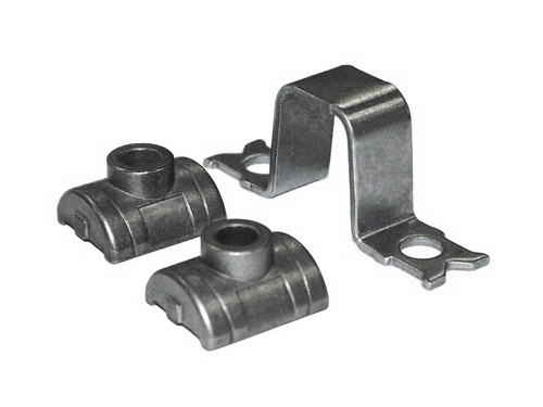 Jeep Grand Cherokee ZJ ZG WJ WG  4,0 ltr. Rocker Arm Pivot Kit 93-04