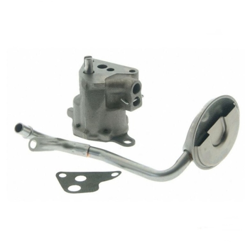 Jeep Cherokee XJ 4,0 Ltr. Oil Pump With Oil Suction Pipe Sealed Power