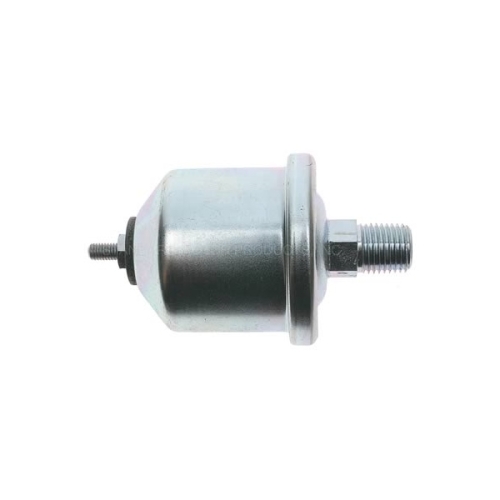 Öldruckgeber 3.7-L Jeep Cherokee KJ Liberty Bj 02-07