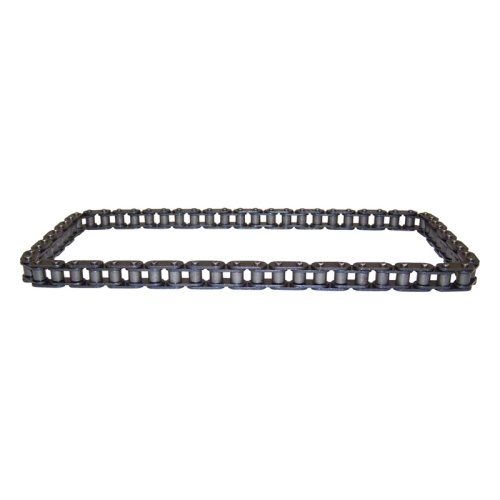 Jeep Wrangler YJ 2,5 ltr. Steuerkettensatz Kit Steuerkette incl. Dichtsatz 87-95