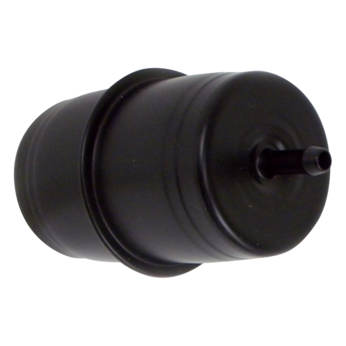 Jeep Cherokee XJ 4,0 ltr.Fuel filter 87-96