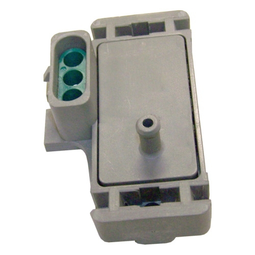 Jeep Wrangler YJ 4,0 ltr. 4,2 ltr. MAP Sensor Saugrohrdruck Drucksensor 87-95