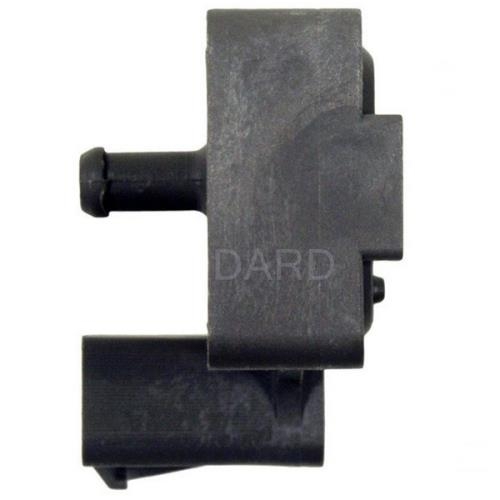 Jeep Wrangler YJ MAP Sensor Intake Manifold Pressure Pressure Sensor Standard 87-95
