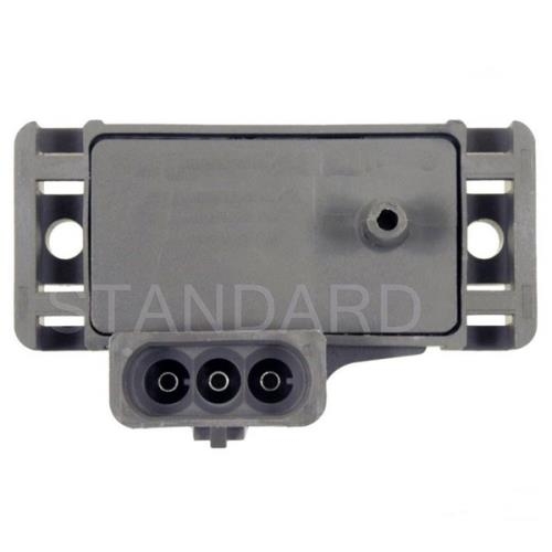 Jeep Wrangler YJ MAP Sensor Intake Manifold Pressure Pressure Sensor Standard 87-95