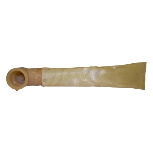 Jeep Wrangler YJ tank filter intake filter year 87-95