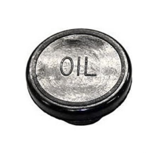Jeep Grand Cherokee WJ WG 4,0 ltr. Oil Filler Plug for Aluminum Valve Covers 99-04