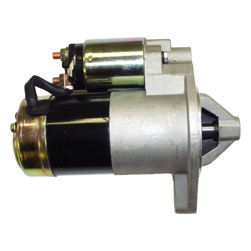 Jeep Wrangler YJ 4.0 & 4.2 ltr. Starter 88-95