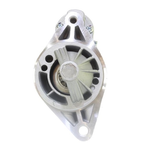 Jeep Grand Cherokee WJ WG 4,0 ltr. Anlasser Neuteil 99-02