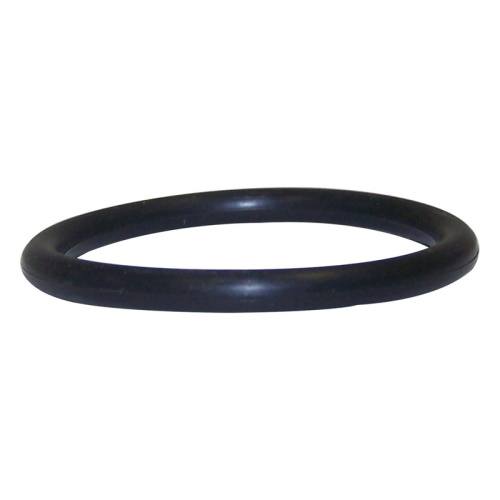 Jeep Cherokee XJ 4.0 ltr. Oil Filter Adapter Sealing Ring O-Ring 1.30'' 87-92