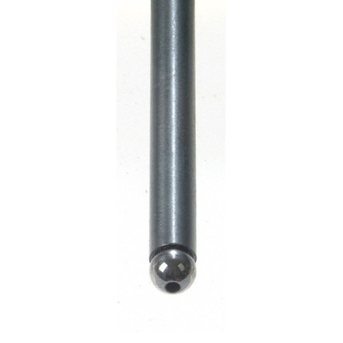 Jeep Cherokee XJ 4,0 ltr. Stößelstange Kipphebelstange Sealed Power 87-01