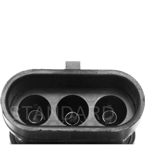 Jeep Cherokee XJ 4,0 ltr. Throttle Position TPS Sensor manual