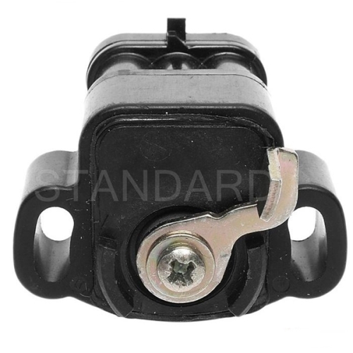 Jeep Cherokee XJ 4,0 ltr. Throttle Position TPS Sensor manual