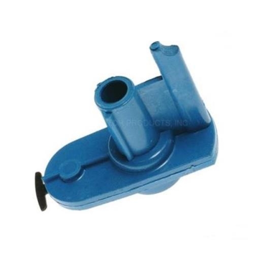 Jeep Grand Cherokee ZJ ZG 4.0 ltr. Distributor rotor standard 92-93
