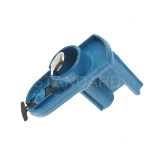 Jeep Cherokee XJ 2,5 ltr. Distributor Rotor Standard 9193