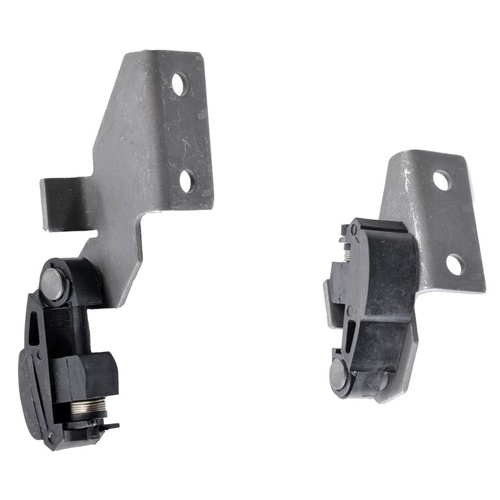 Jeep Wrangler TJ 2,5 ltr. Steuerkettenspanner Spanner Steuerkette Enginetech 96-02