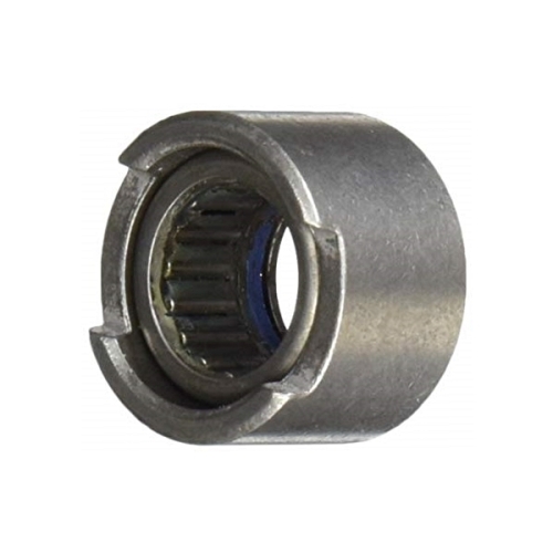 Jeep Wrangler YJ 4.2 liters Pilot bearing bearing clutch