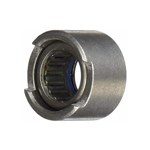 Jeep Wrangler YJ 4,2 ltr. Pilotlager Lager Kupplung 87-90