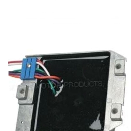 Jeep CJ CJ7 6 & 8 Cylinder Ignition Control Module Standard 7886