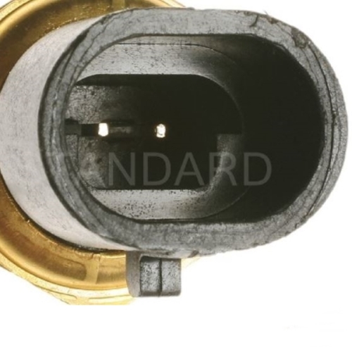 Jeep cherokee thermostat temp Clearance