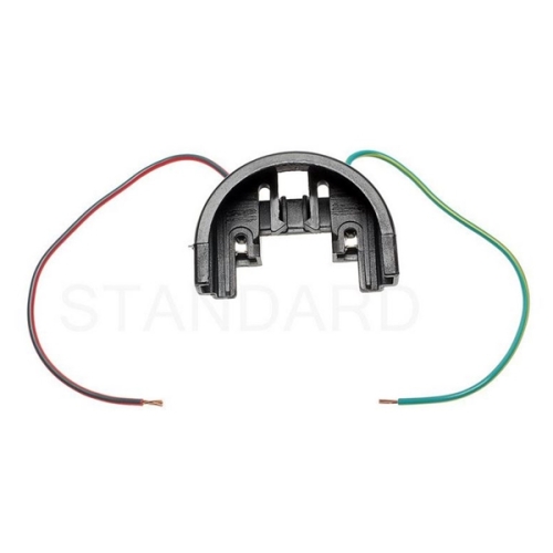 Jeep 3.6 Ignition Coil Connector