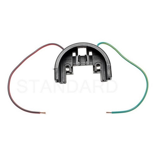 Jeep CJ 5.0 & 5.9 ltr. V8 Repair Cable & Connector Set for Ignition Coil Standard 78-86