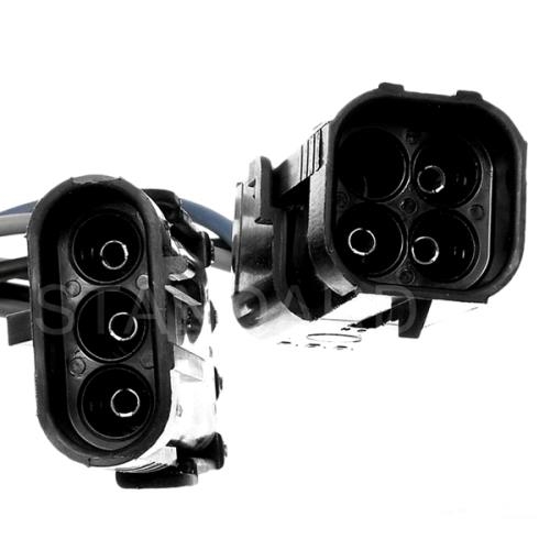 Jeep Cherokee XJ 4.0 ltr. Throttle Switch TPS Sensor Automatic Transmission Standard 87-90