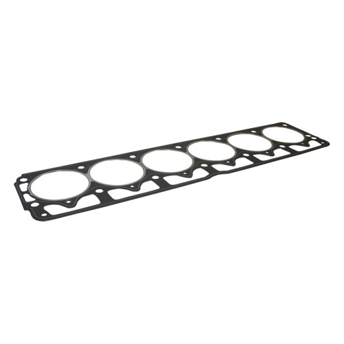 Jeep Wrangler YJ Cylinder Head Gasket 87-95