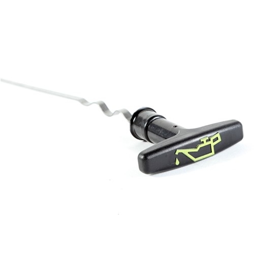 Jeep Wrangler YJ Cherokee XJ Grand Cherokee ZJ ZG 4,0 ltr. Oil Dipstick 96-06